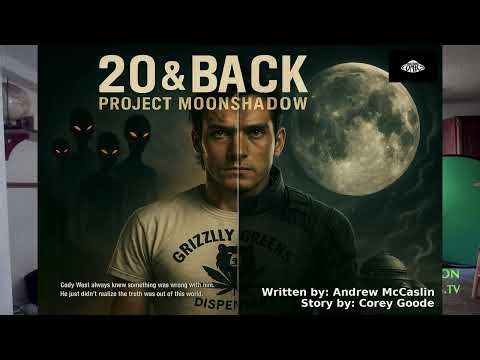 Alliance Briefings - 3I/Atlas, Galactic Federation Agenda & UAP Disclosure