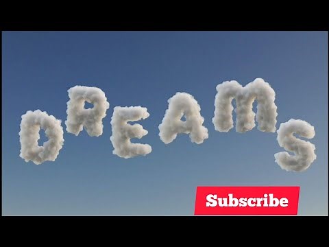 Dreams ‐ Bensound | 1hour music