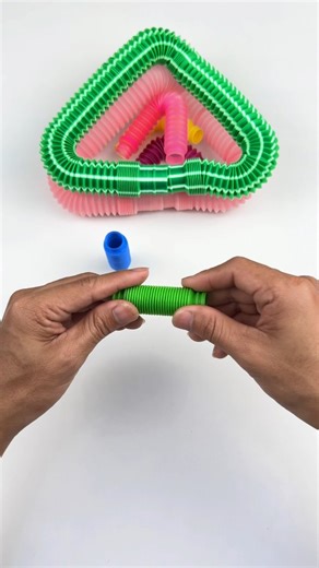 @pop_popular786 on Instagram: "#instagram #trendingnow #nowplaying #viralreels #trendingreels"