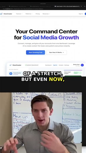 Vibe Coding & The Future of Agentic Workflows