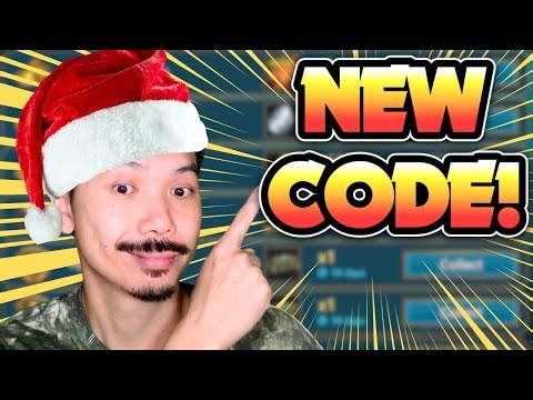 NEW PROMO CODE FOR EVERYONE! GET IT QUICK! | RAID: SHADOW LEGENDS