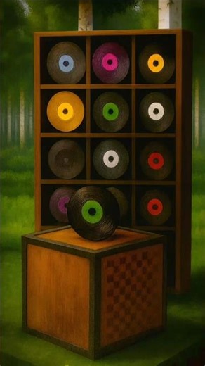 How To Craft A Jukebox | How To Make A Jukebox #shorts #3301Playz