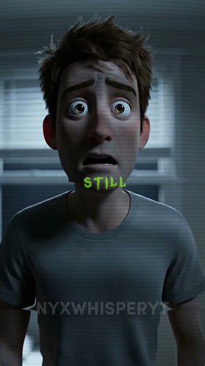 MICKEY MOUSE HORROR STORY! #scarystory