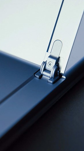 Exploring the 12-inch Microsoft Surface Pro Features