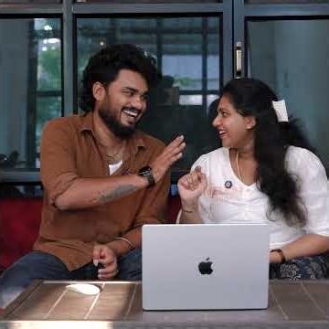 செத்தான் டா Prithivi🤣Prithivi’s Wife Reaction💥🤣 #nellai360 #reactionvideos