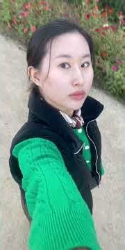 #에이블리천만릴스챌린지 #에이블리하울 #에이블리 #ably