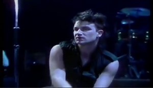 8.4K views · 377 reactions | U2 - October / New Years Day (Live 1984) | Je Bekijkt Het Maar | Facebook