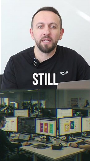 Top 5 Highest Paying Programming Languages in 2026 (Become a 6-Figure Dev)