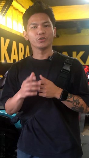 211 reactions · 4 comments | Takara Tires on Reels | Facebook