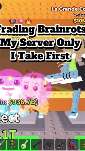 December 5th Base Tour! #roblox #sab