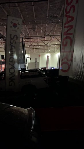 Salonul Auto București 2022 s-a încheiat. Ne bucurăm ca ați trecut pe la standul nostru Într-un număr atât de mare și sperăm să ne revedem și la anul. Vă mulțumim! Echipa Flo Auto. . . . #cars #carsofinstagram #luxurylifestyle #lux #wealth #viral #reels #photography #rich #5pasidebine #misiuneatiktok #5pasidebine