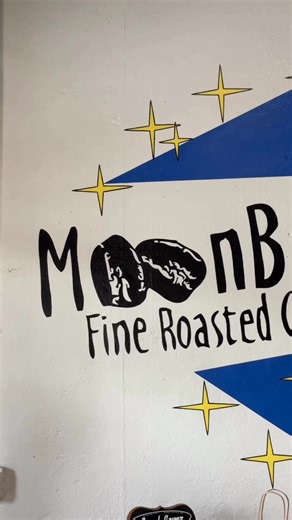 Need a break from campus? These 3 local coffee shops in Downtown Aiken are perfect for studying, relaxing, or catching up with friends. #DowntownAiken #AikenSC | USC Aiken