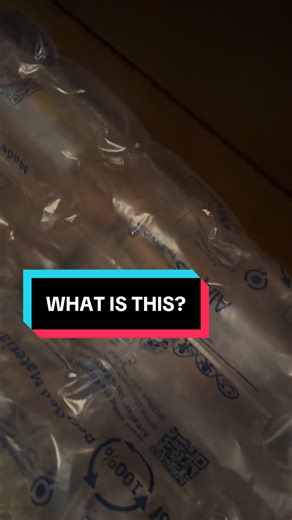 Thank you @ProMark Drumsticks 🙏 #promark #custom #drumsticks #Forward5B #artist