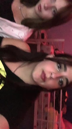 Witterwy batman 🩷🙏