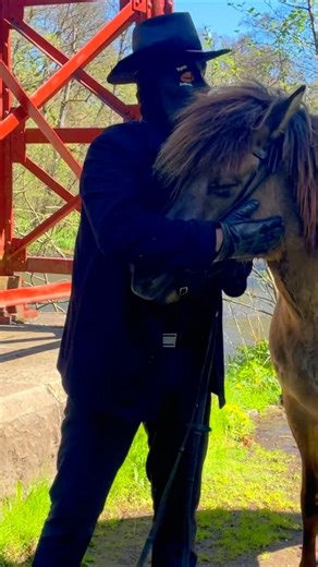 Friday Stream 🔥🐴 #reddeadredemption2 #rdr2 #reddeadonline #rdo #arthurmorgan #impression #live