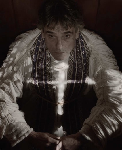 The Dark Legacy of Cesare and Rodrigo Borgia