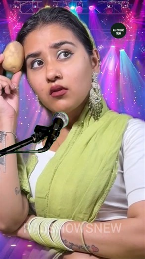 Originally priced around $1.5 million, the Mercedes CLR GTR is considered onee of the most exclusive