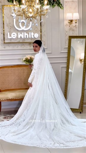 LE WHITE BOUTIQUE PERINTHALMANNA on Instagram: "Fell Like A Princess🤍✨ MALAPPURAM 📍PERINTHALMANNA WHATSAPP FOR BRIDAL CUSTOMISATION #90379 91772 #9037991773 CALICUT 📍KUNNAMANGALAM WHATSAPP FOR BRIDAL CUSTOMISATION #8921515622 #957995644"