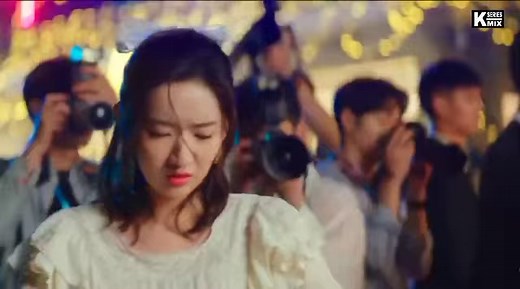 181K views · 9.8K reactions | New Korean Mix Hindi Songs  Chinesemix Romantic Love Story  K-Series Mix | K-Series Mix | Facebook