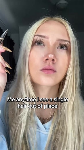The Ultimate ASMR Experience for Perfect Eyebrows