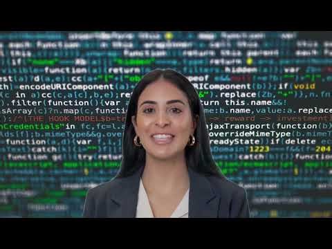 Project Management Roles Explained | Project Manager, Sponsor & Team Responsibilities