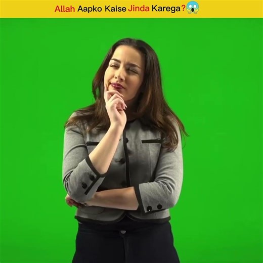 Kya Insaan Dubara Zinda Hoga? #shorts #facts #islamic