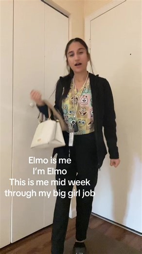 Sierra marie (@13.suuux.13)’s videos with original sound - Sesame Street