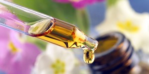 Experts Say Essential Oils Can Pose Dangerous Health Risks