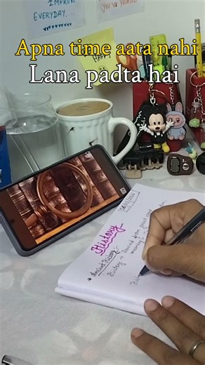 apna time khud decide karo 🔥#motivation #trending #trendingshorts #trend #hardwork #studymotivation