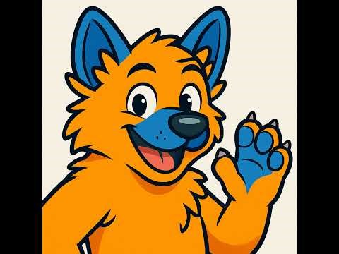 [VOD: 3/23/25] PC building simulator 2