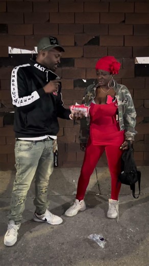 Candy camera baby raw bloopers 🤣🤣🤦🏾‍♂️ #explorepage #roadto1k #contentcreator #fypシ #fypyoutube