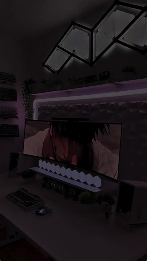 Philips EVNIA QD-OLED Monitor Review