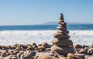 About Mindful Awareness Practices