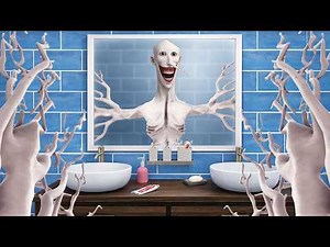 I Became DESIDERIO in Garry's Mod... (Doctor Nowhere)