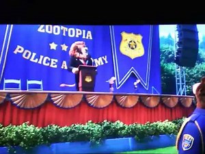 "Arlo the Red-Nosed Dinosaur" Part 11 - King Lionheart/Arlo Leaves the Island