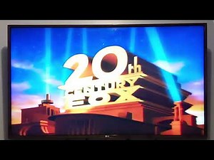 Opening to X-2: X-Men United 2003 DVD