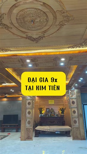 Đẹp - sang - hiện đại , quá đẹp cho mẫu Trần này ạ #trangominhthao #trango #dogo #trangogiare #trangomienbac