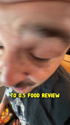 Ginger Beer Chip Review: Hilarious Taste Test