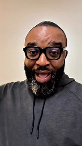 Na Help you ask for, na love you begin Dey find @topfans you go cry laslas | Victor King Initiatives