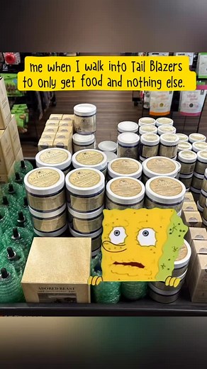  **ADORED BEAST RESTOCK IS HERE!**  Fresh shipment of **Adored...