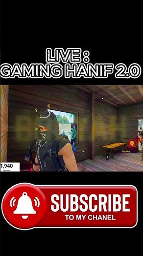 LIVE Free Fire Last Zone Fight 🔥 | Tournament Match Highlights | #freetournaments #freefirelive