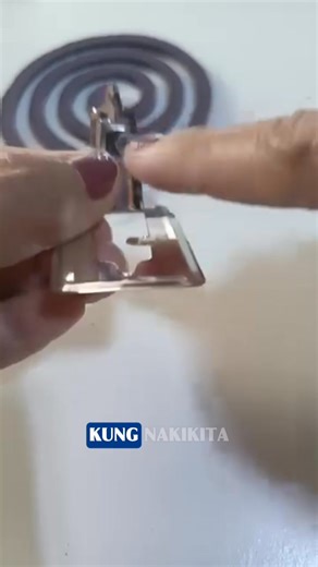 Hinde lahat TINATAPON 😱 #tips #fbreels2025ツ #fbreelsfypシ゚viralシ #viralreelsfacebook #trendingreelsvideo #HugoterangIna | Hugoterang Ina