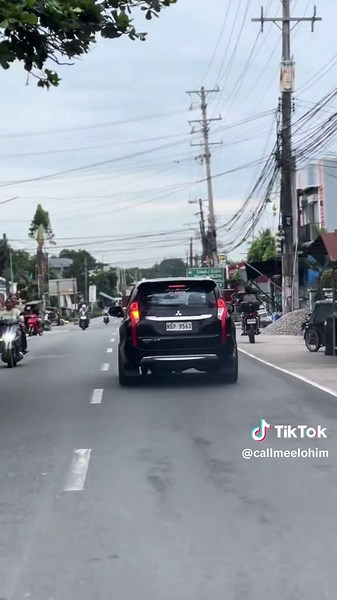 Mitsubishi Diesel Engines Overview and Benefits