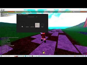 Roblox Sword Burst 2 Script (Paste Bin)