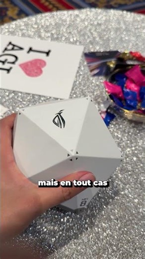 Ce routeur Wifi 8 est complètement fou #routeur #wifi8 #wifi #tech #ces #shorts