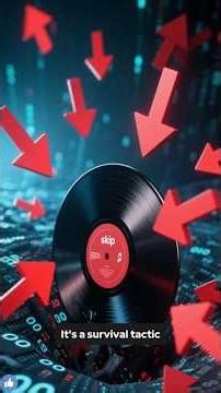 There’s a Hidden Reason Songs Start with the Chorus.