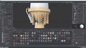 2.9K views | Part 2 is online of our "How to model in 3D Studio Max a #msfs #scenery“ series with Jo Erlend. https://youtu.be/l7-93dkdCMs?si=eRjKt9gkq6n4AcKn #howto #flightsimulator #3d #3DStudioMax | Aerosoft | Facebook