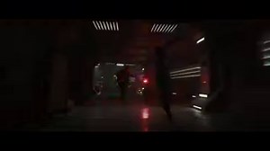 767K views · 11K reactions | Watch the first teaser trailer for #AlienRomulus - in theaters August 16. | Rotten Tomatoes | Facebook