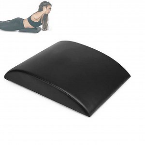 [Hot Item] Hot Sale Abdominal Exercise Training Mat
