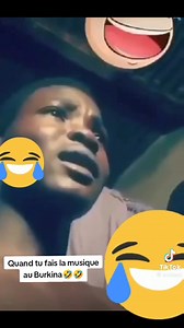 Les mamans africaines et leurs enfants artistes🤣🤣🤣 | MaCulture